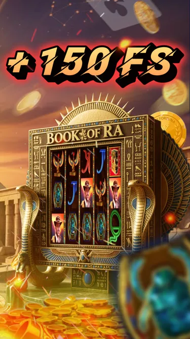 Desert Gold Screenshot